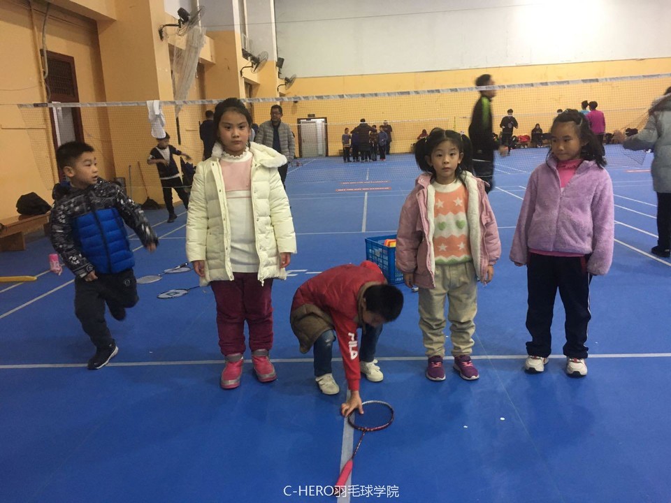 微信图片_202003051627575