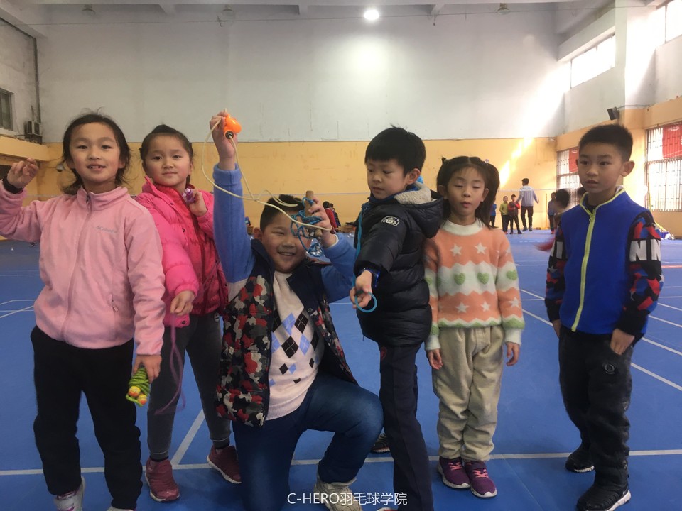 微信图片_202003051627577