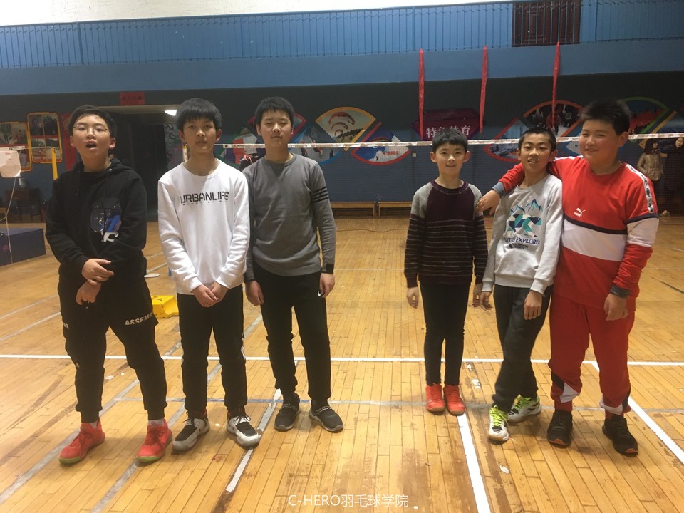 微信图片_202003051627578