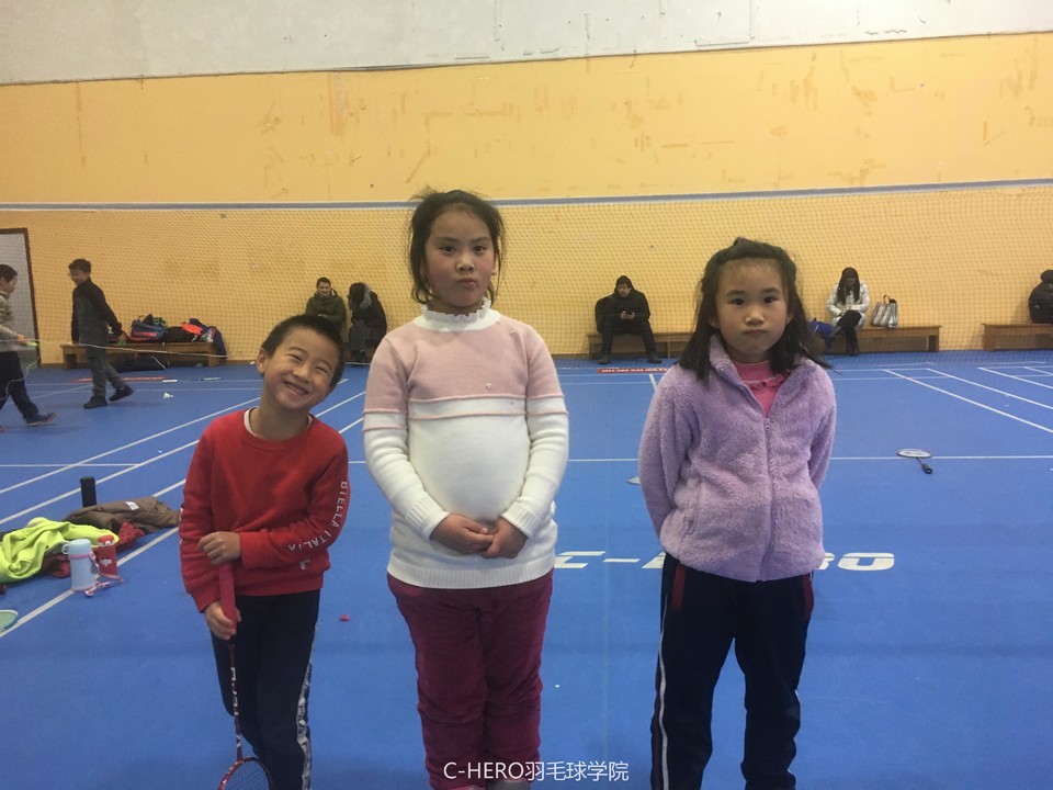 微信图片_202003051627579