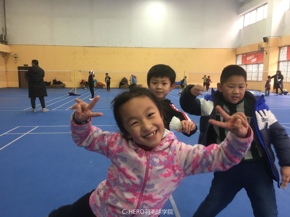 微信图片_202003051627582