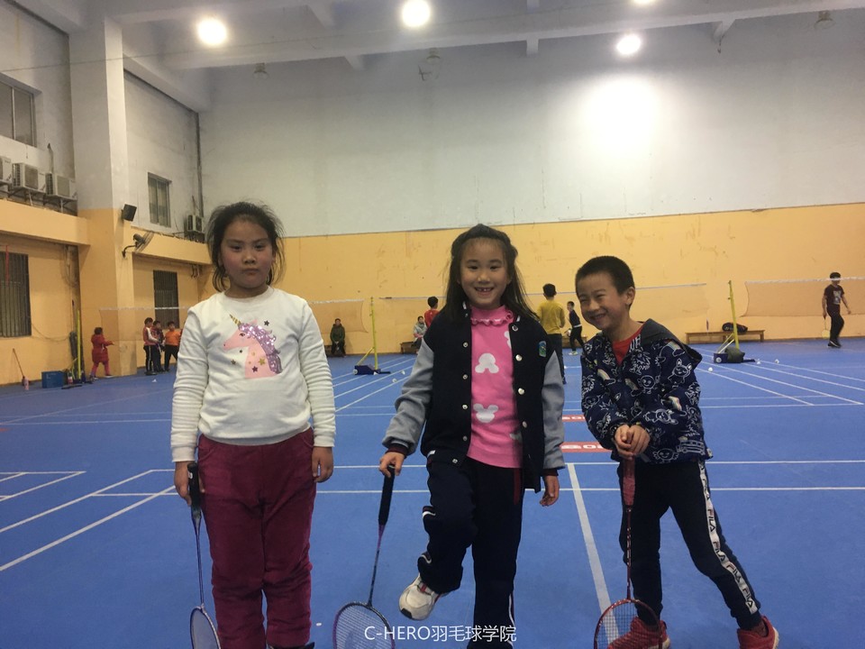 微信图片_202003051627587