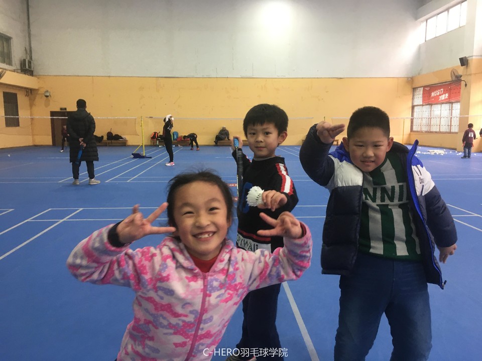 微信图片_202003051627588