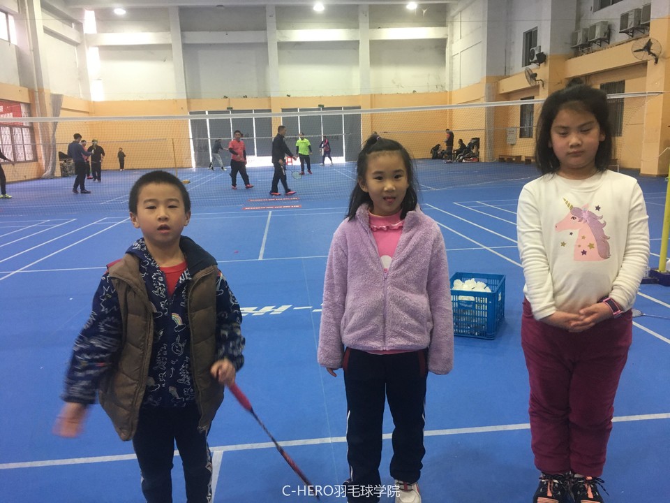 微信图片_2020030516275712