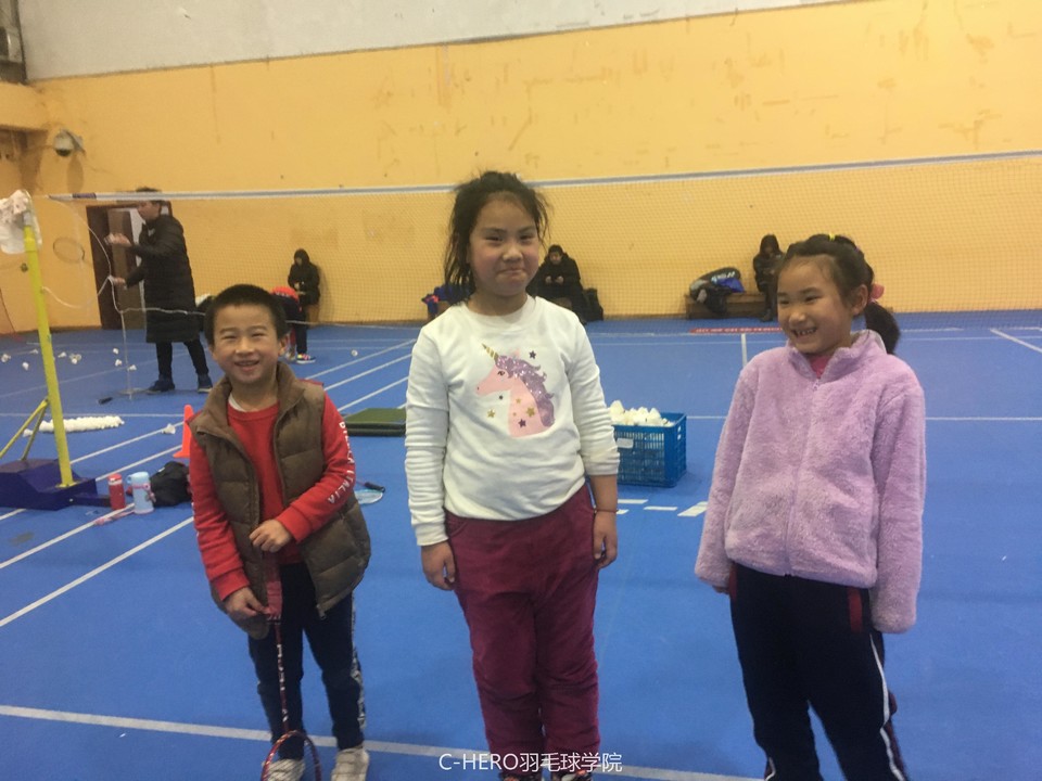 微信图片_2020030516275717