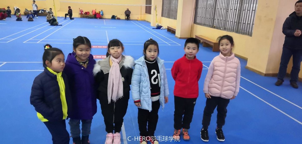 IMG_20200109_093137 - 副本