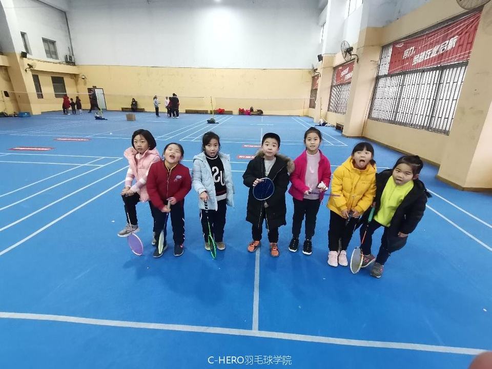 IMG_20200117_092648(1)