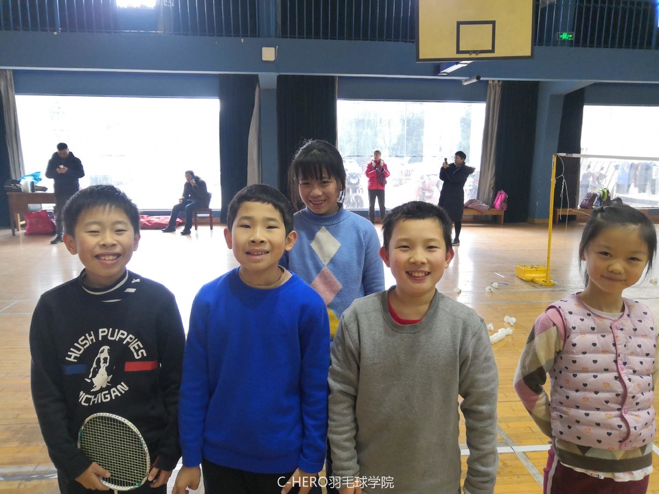 mmexport1583378751092