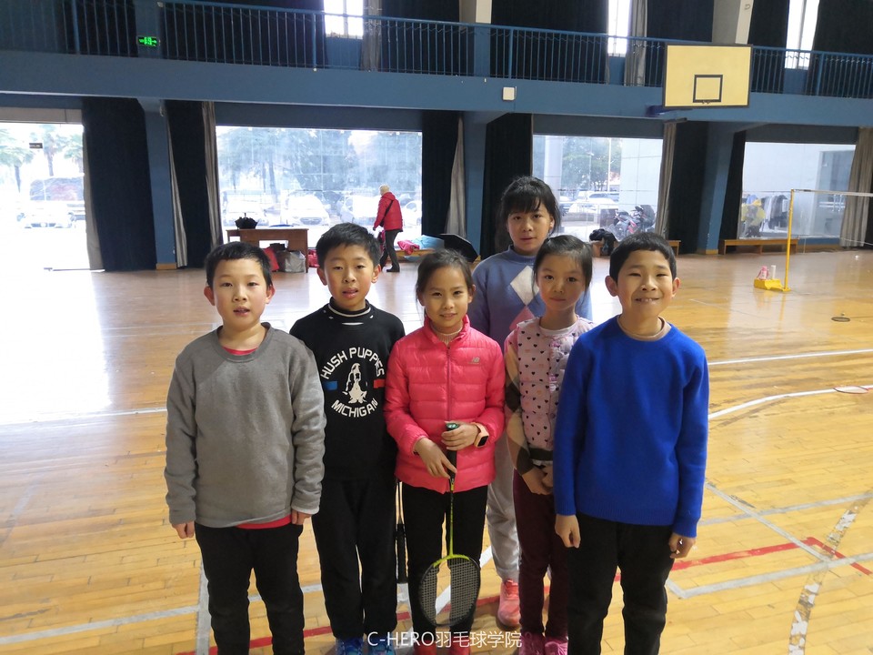 mmexport1583378761500