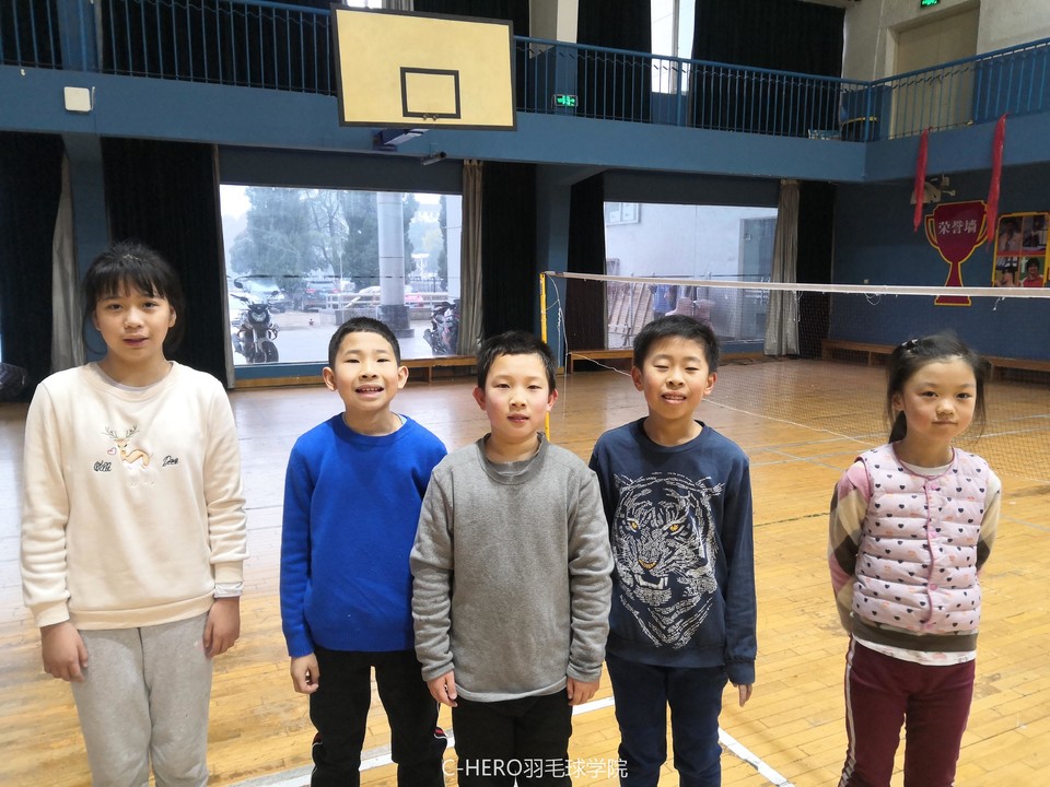 mmexport1583378765048