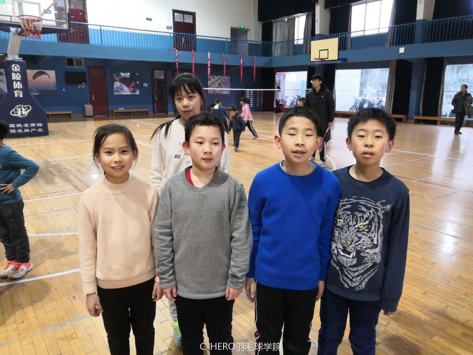 mmexport1583378767365