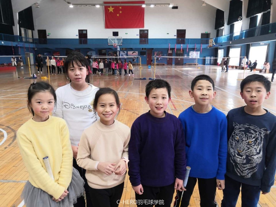 mmexport1583378772868