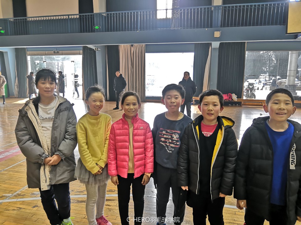 mmexport1583378781054