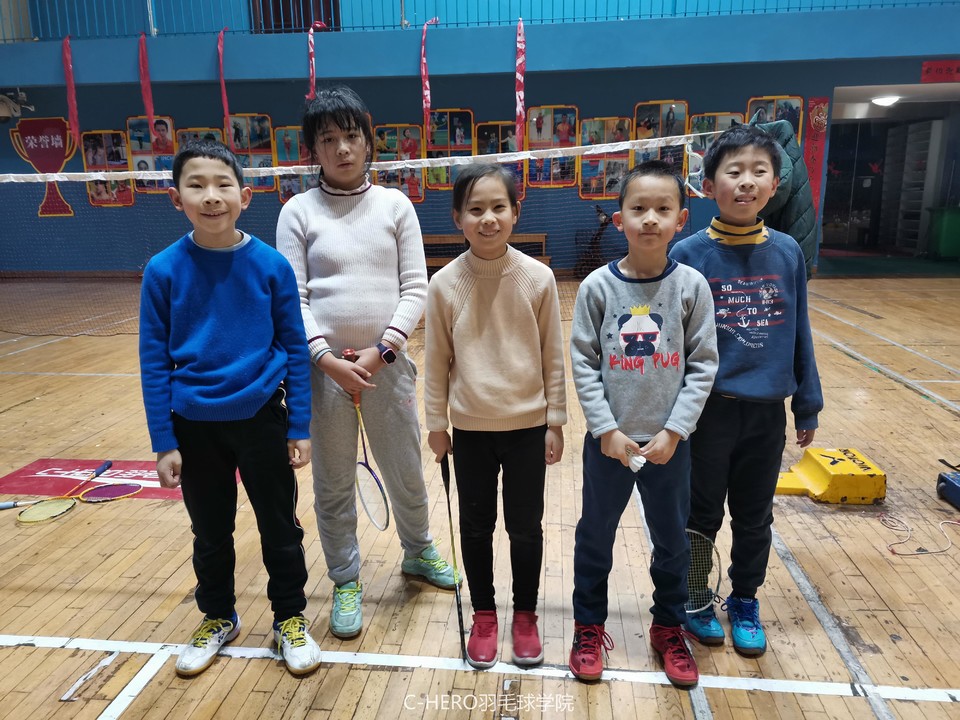 mmexport1583378789018