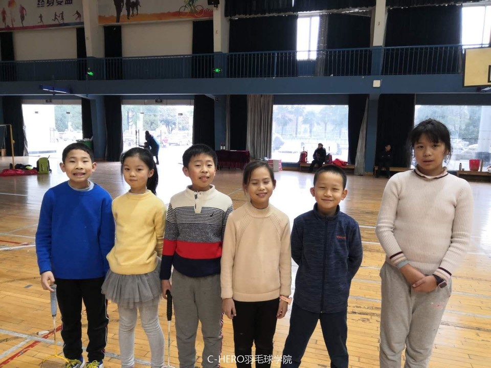 mmexport1583378791918