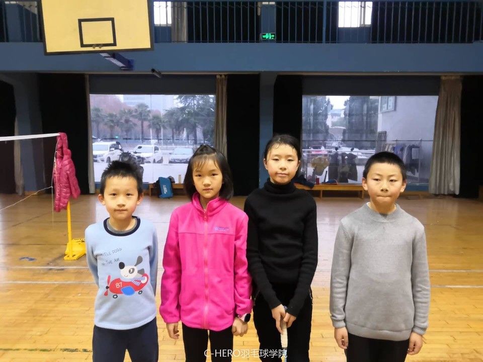 mmexport1583378829448