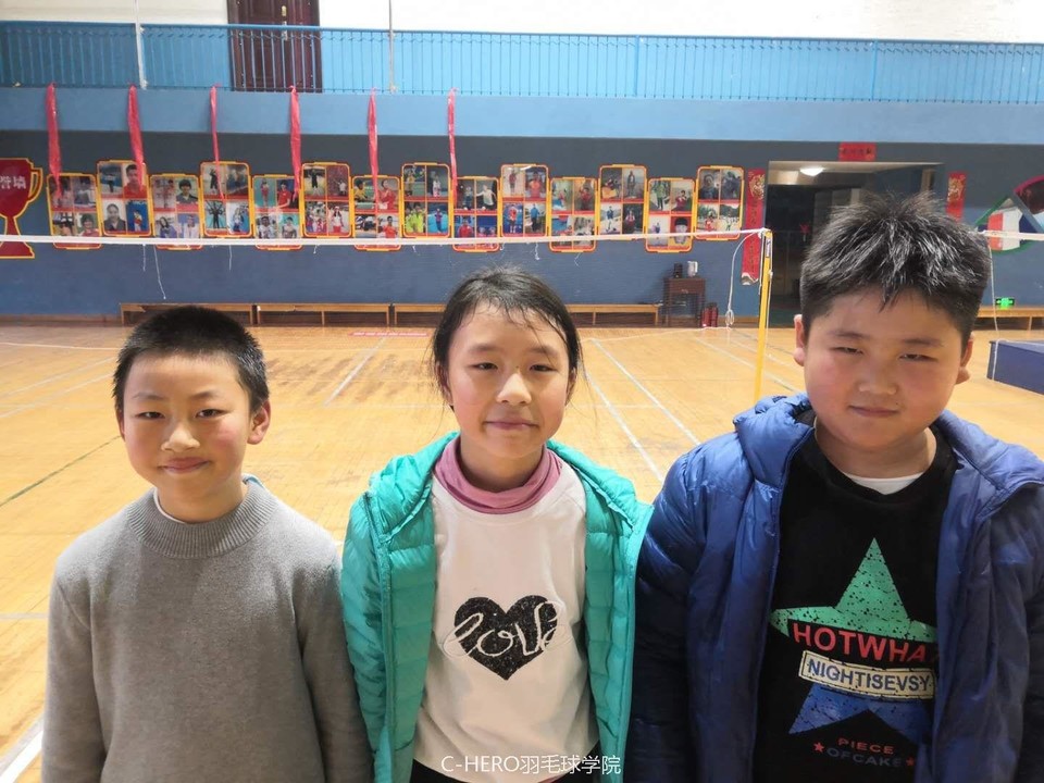 mmexport1583378836445