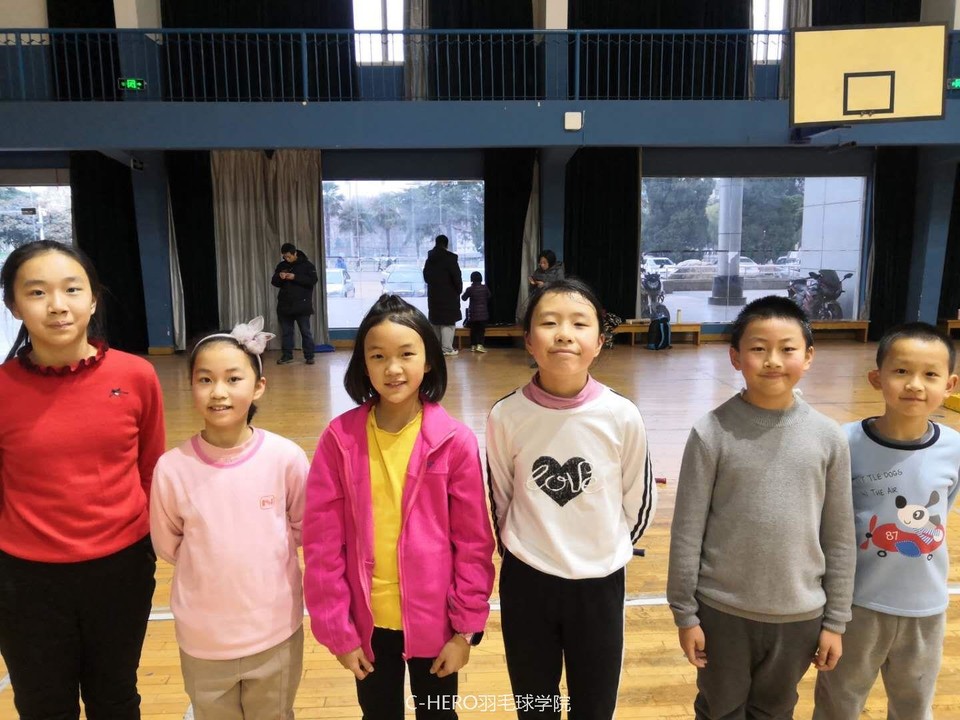 mmexport1583378838786