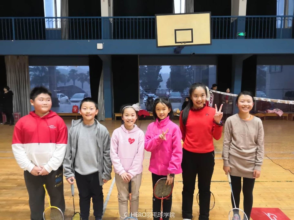 mmexport1583378841914