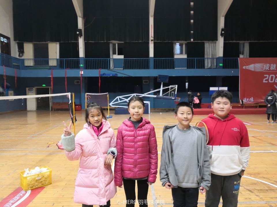 mmexport1583378846556