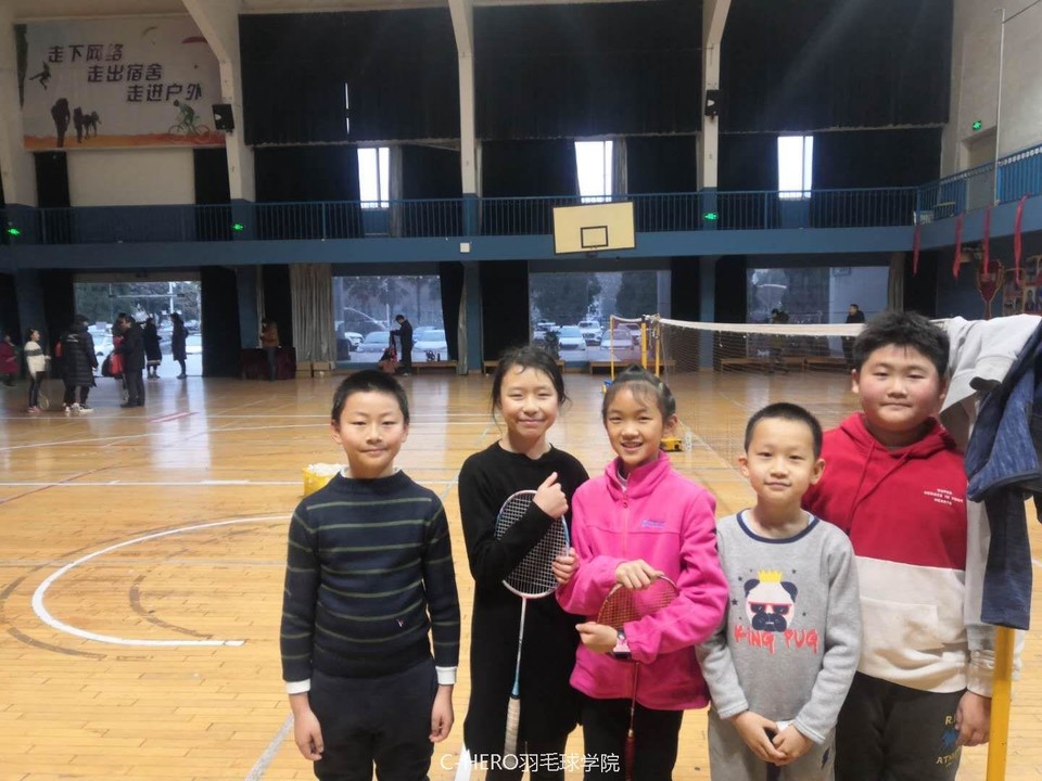 mmexport1583378848895