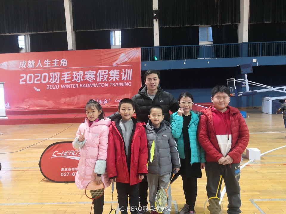 mmexport1583378854422