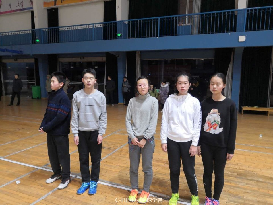 mmexport1583378943526