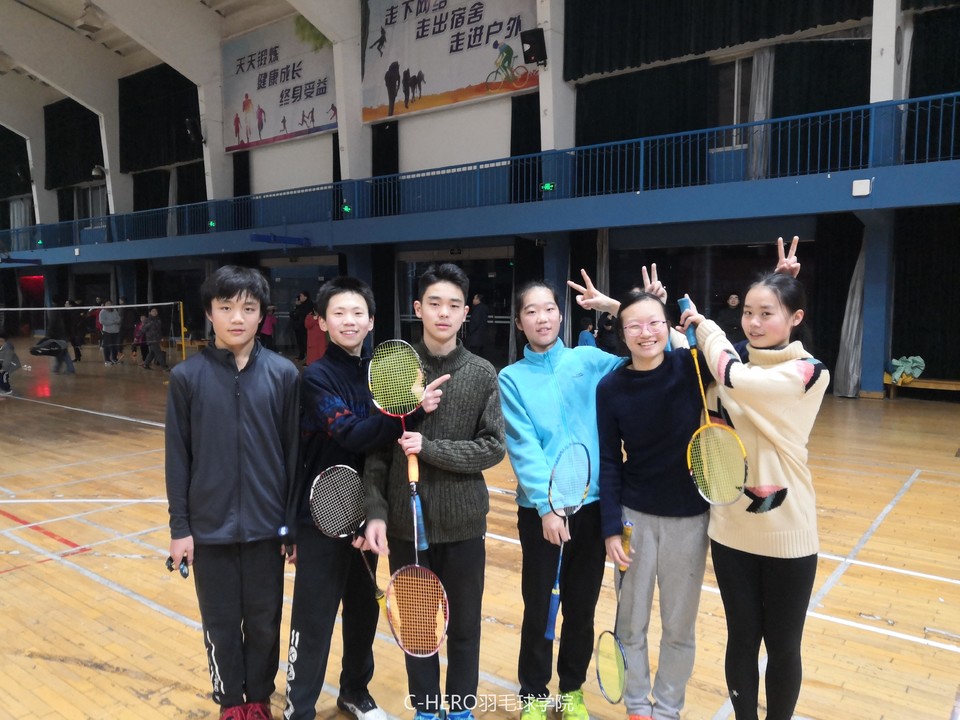 mmexport1583378949402