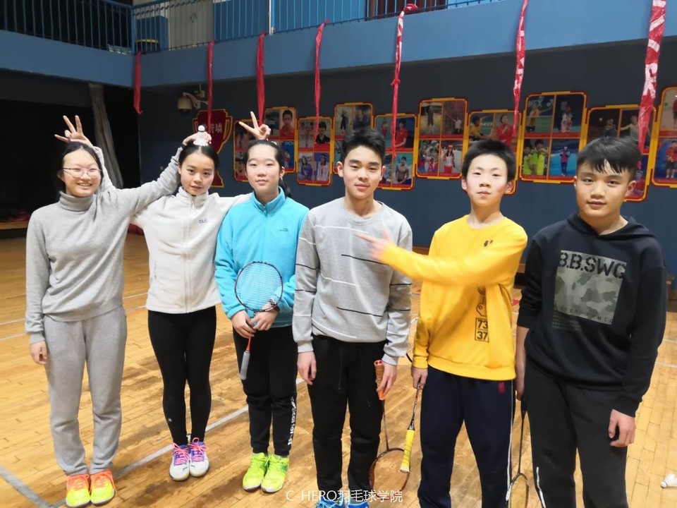 mmexport1583378957816