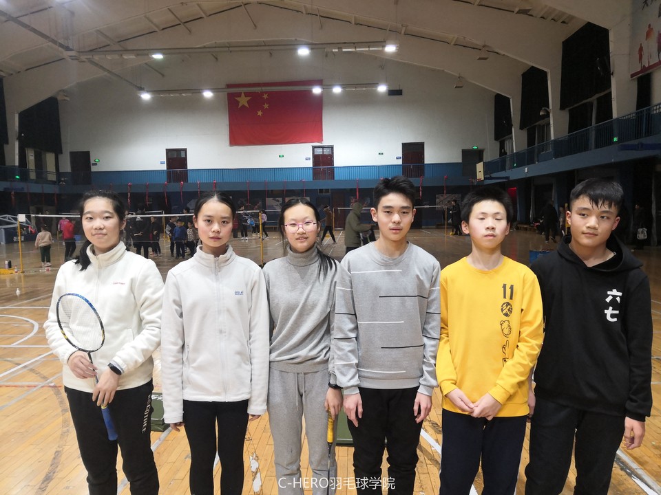 mmexport1583378955236