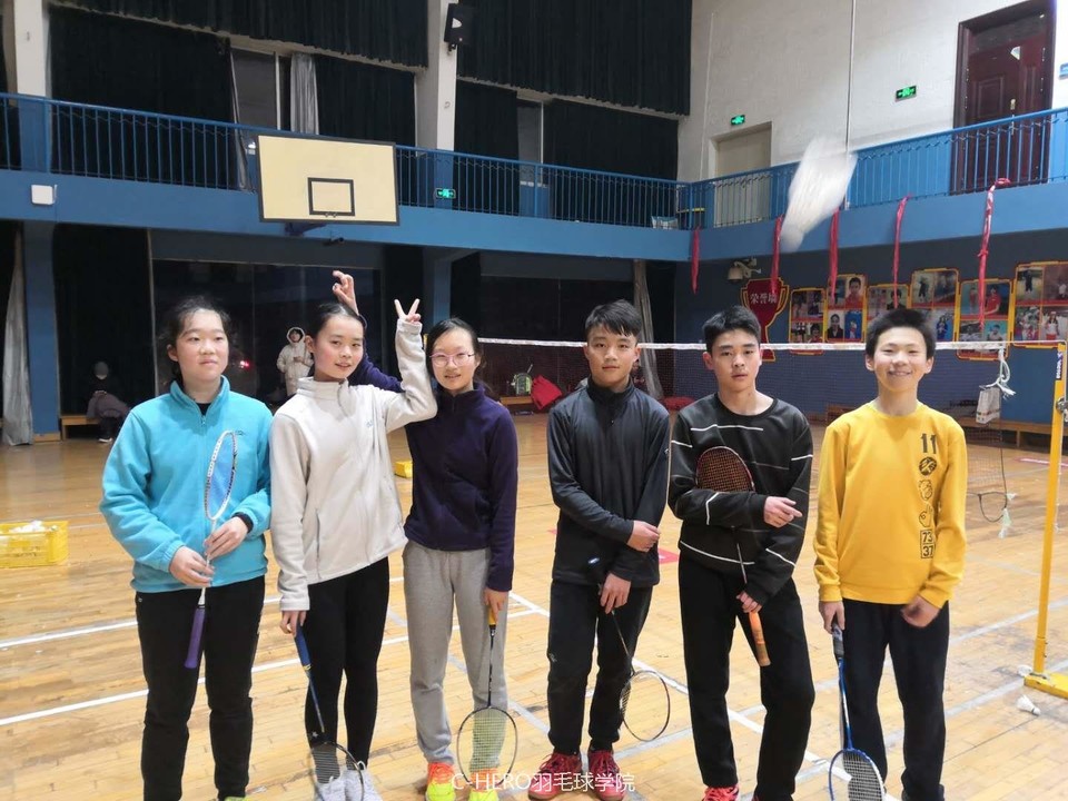 mmexport1583378960031