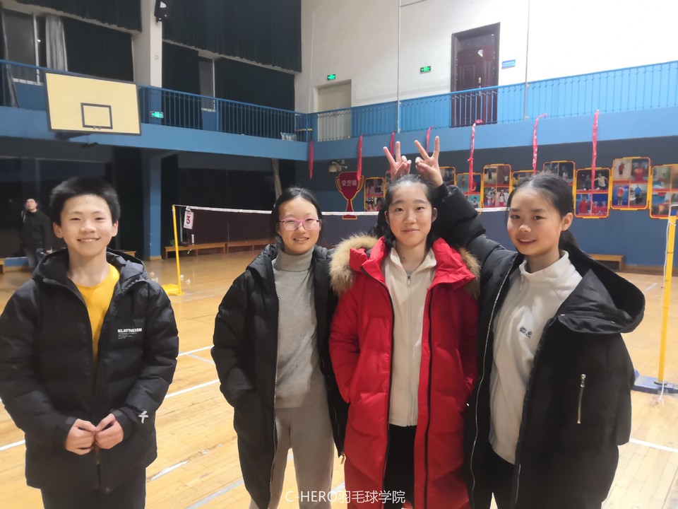 mmexport1583378965832