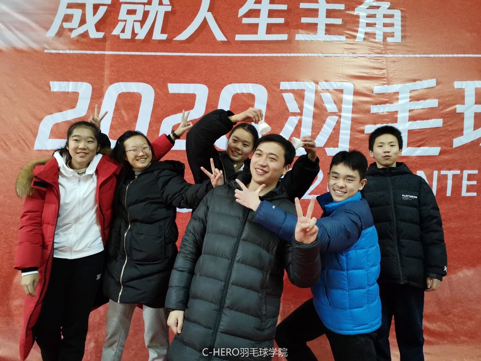 mmexport1583378969545