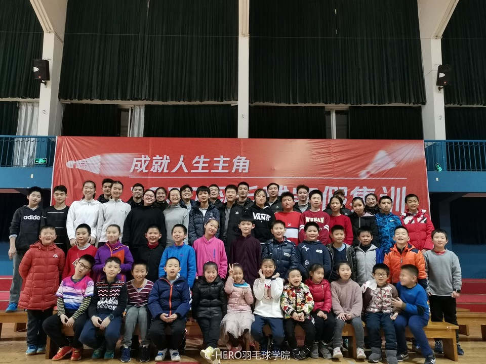 mmexport1583378976876