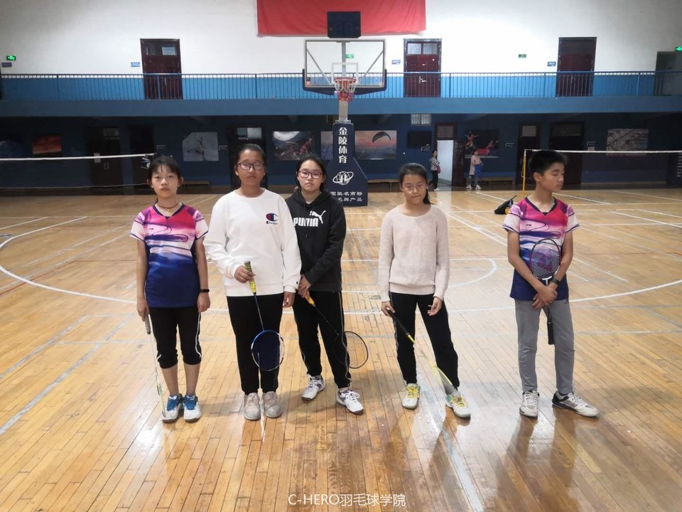 mmexport1583379167839