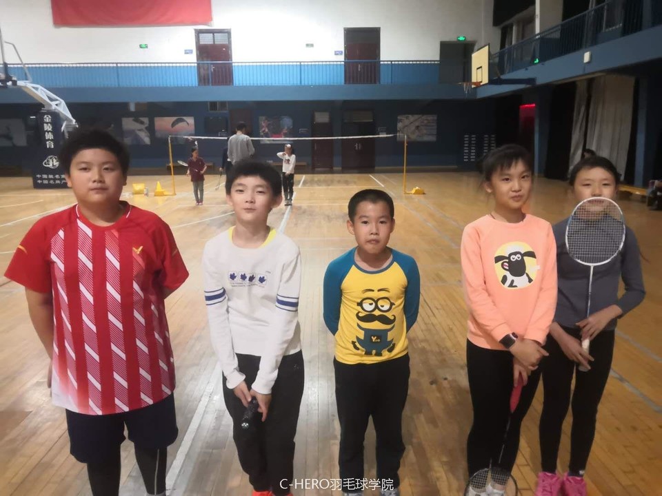 mmexport1583379169223