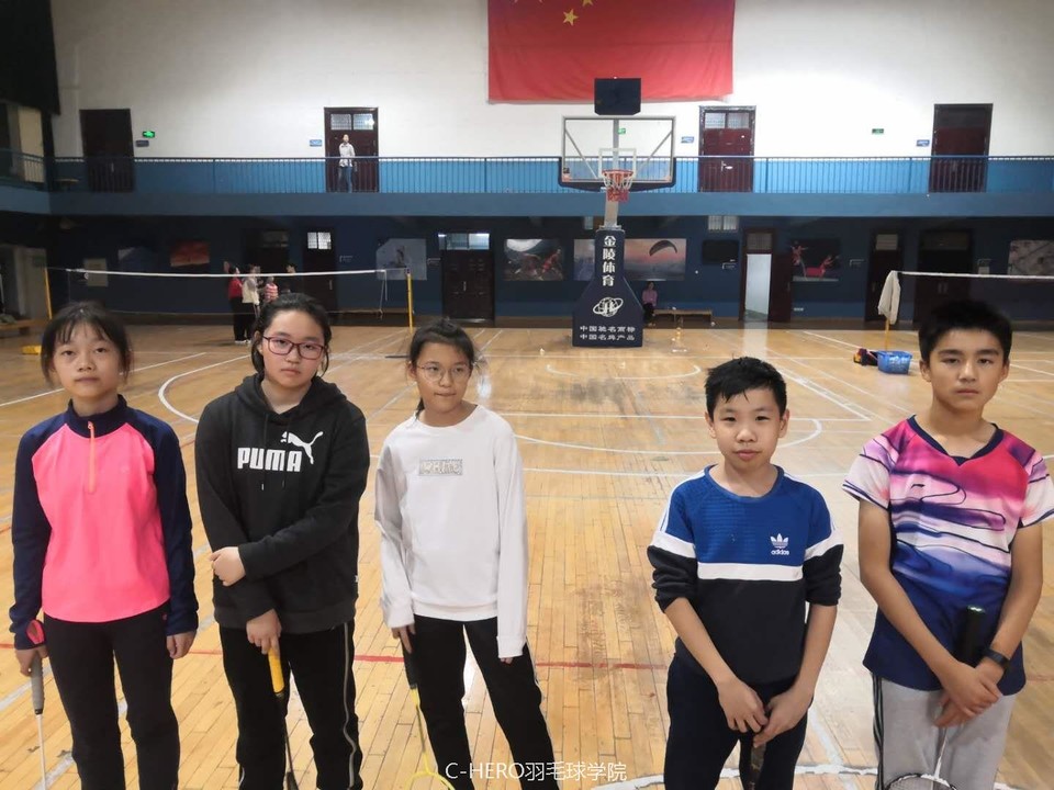 mmexport1583379182523