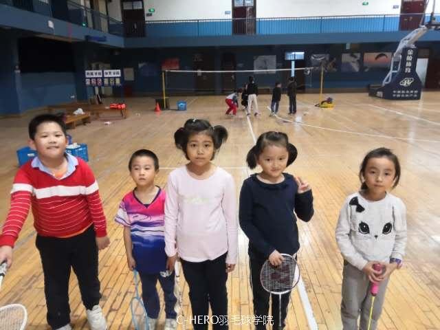 mmexport1583379184936