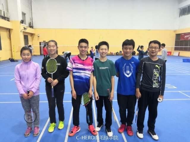 mmexport1583379187171