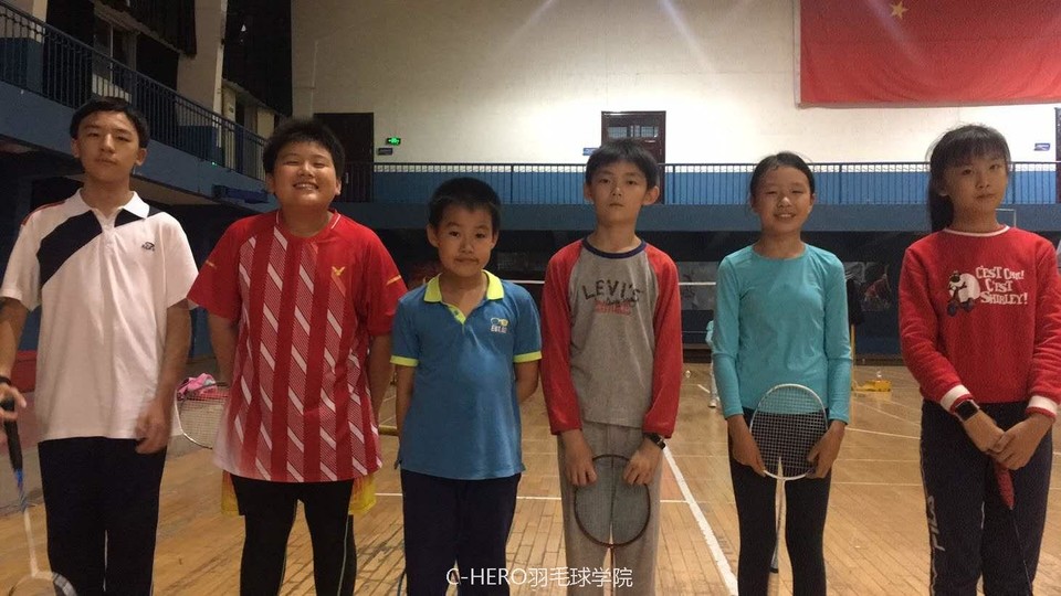 mmexport1583379211689