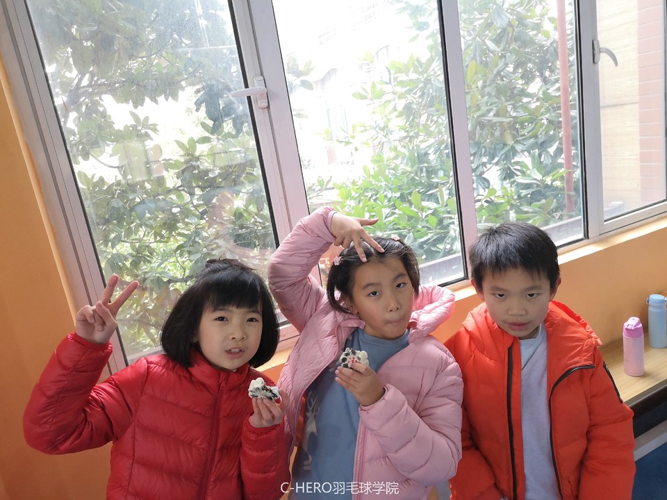 秋季IMG_20191221_110059