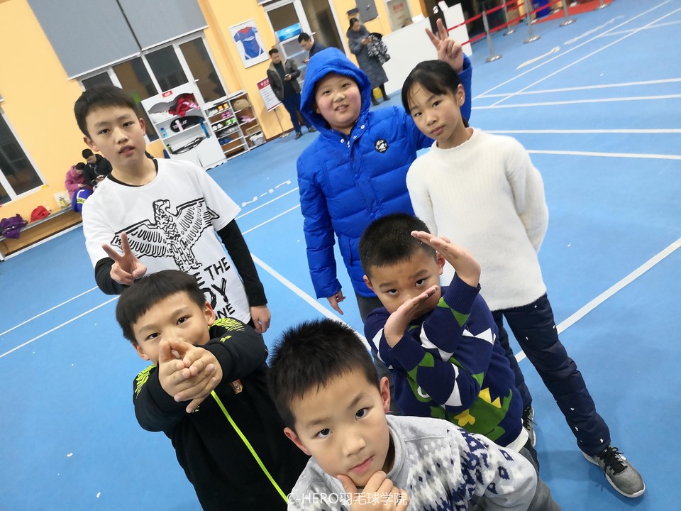 秋季IMG_20200104_210052