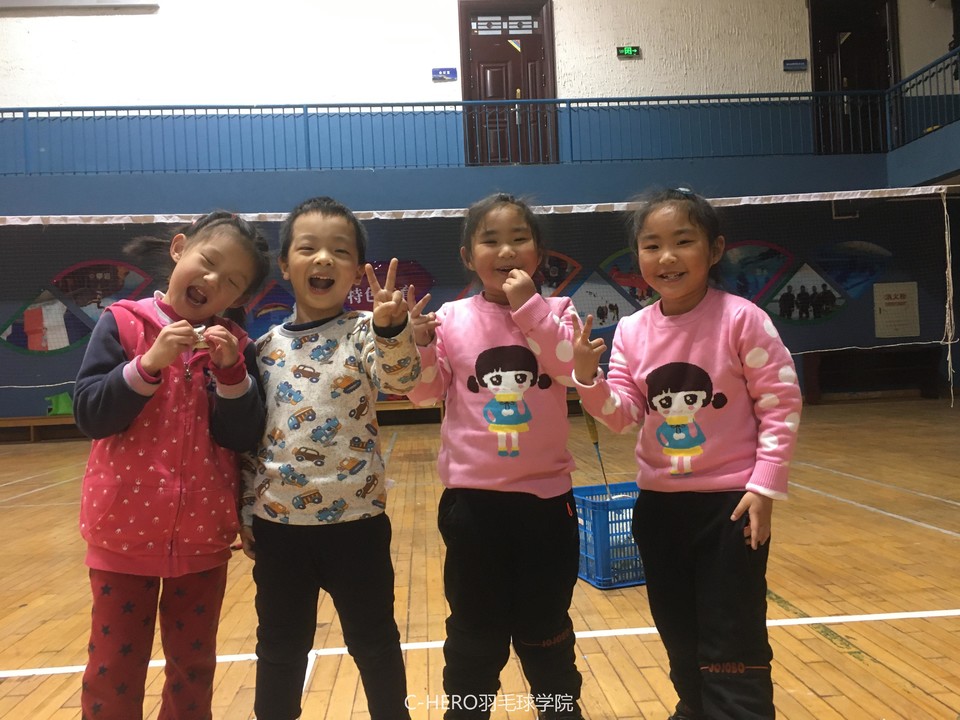 微信图片_202003051646301