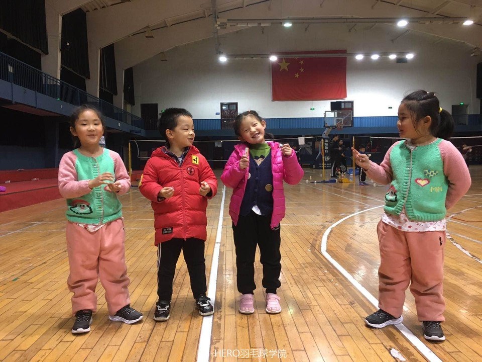 微信图片_202003051646303