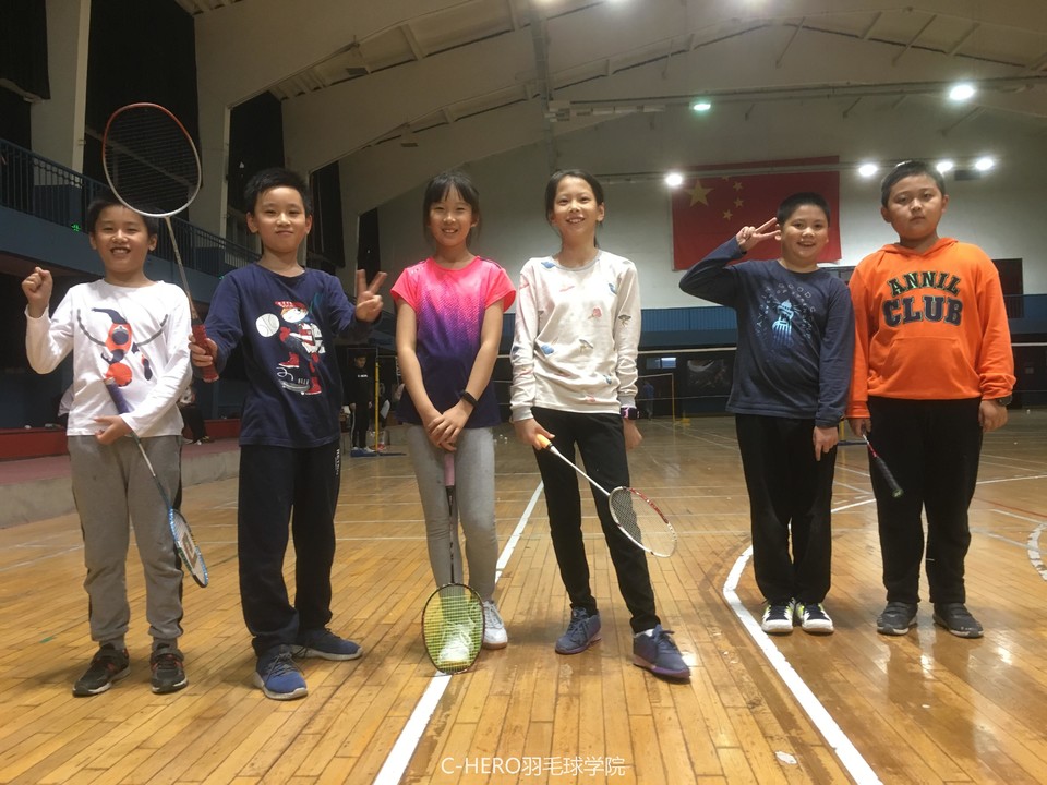 微信图片_202003051646307