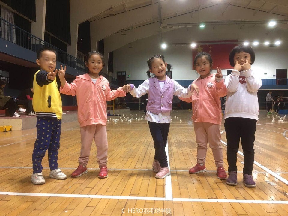 微信图片_202003051646308