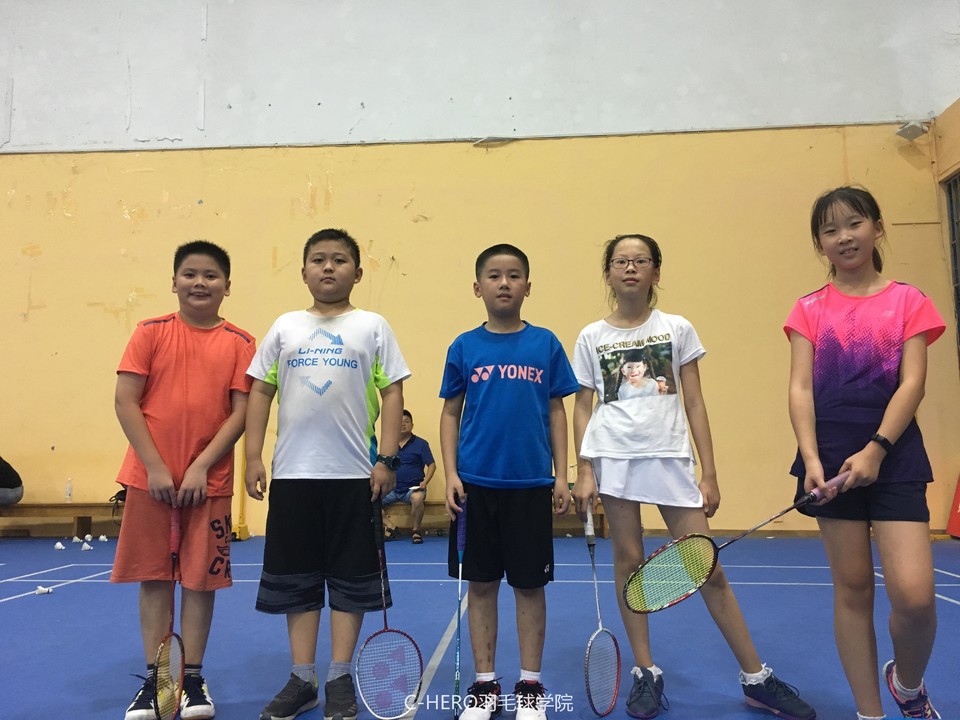 微信图片_2020030516463028