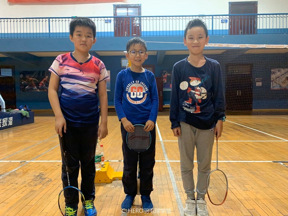 微信图片_20200306002409