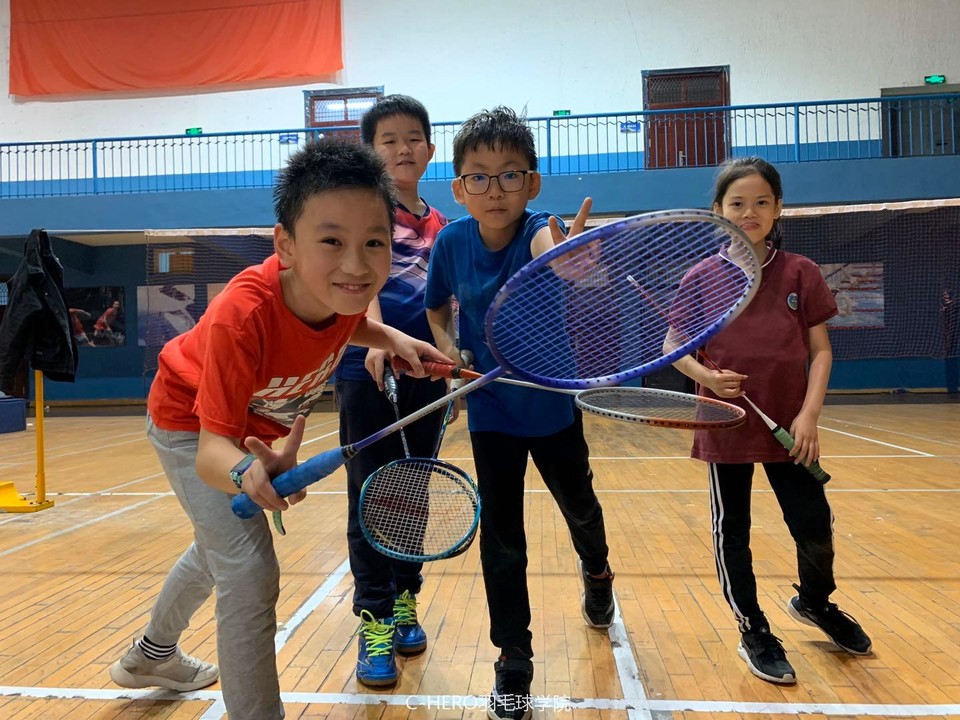 微信图片_20200306002412