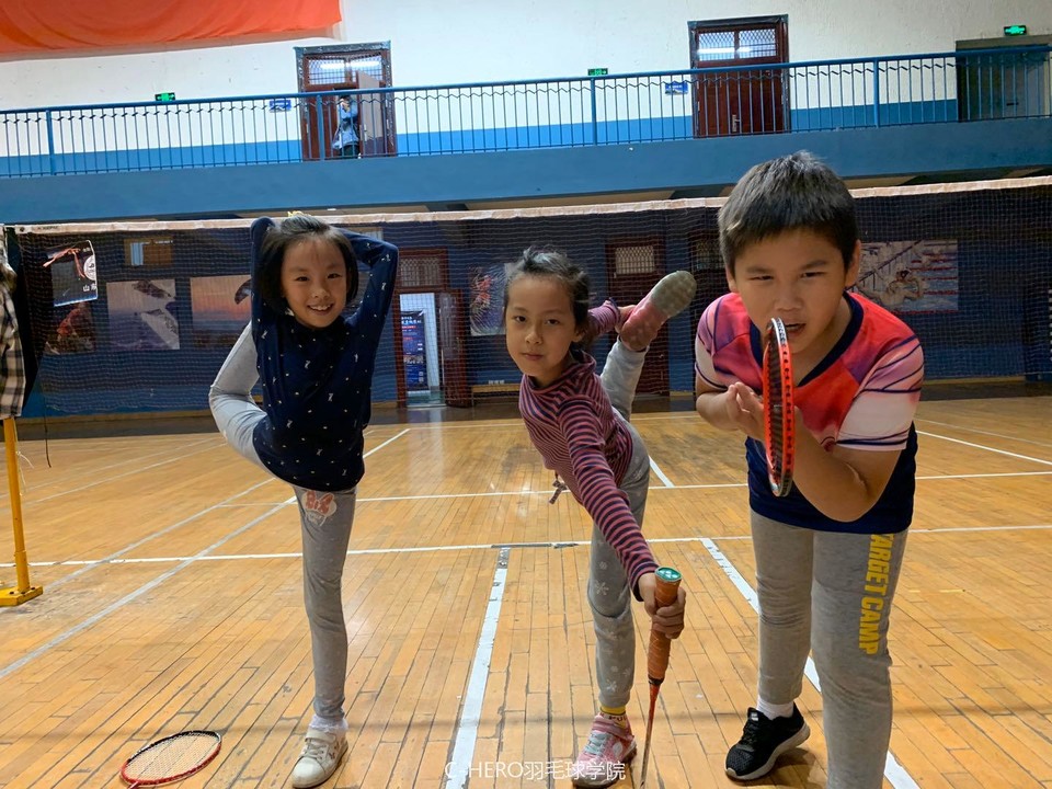 微信图片_20200306002420